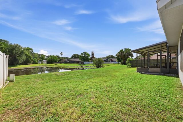 10137 PINK CARNATION COURT, Orlando, FL 32825