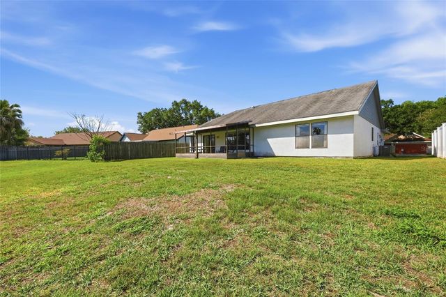 10137 PINK CARNATION COURT, Orlando, FL 32825