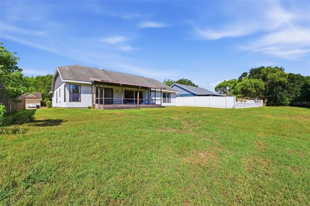 10137 PINK CARNATION COURT, Orlando, FL 32825