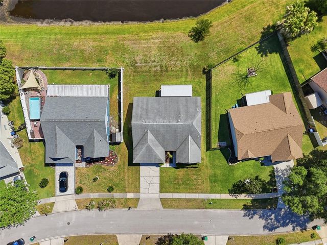 10137 PINK CARNATION COURT, Orlando, FL 32825
