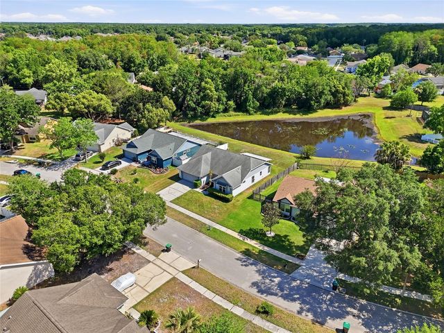 10137 PINK CARNATION COURT, Orlando, FL 32825