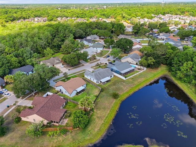10137 PINK CARNATION COURT, Orlando, FL 32825