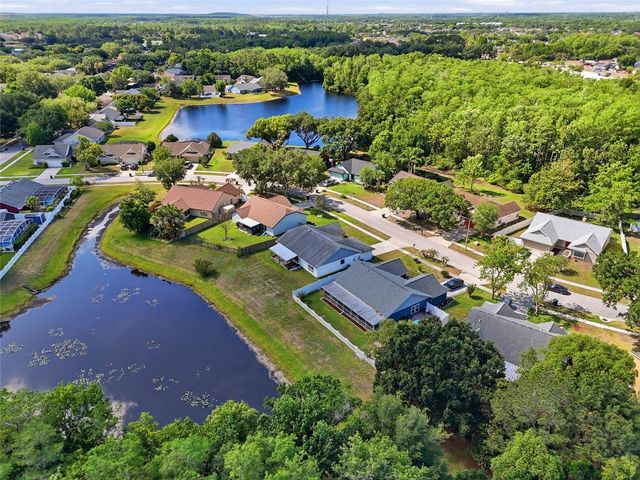 10137 PINK CARNATION COURT, Orlando, FL 32825