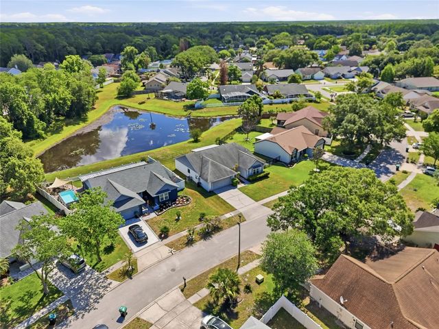 10137 PINK CARNATION COURT, Orlando, FL 32825