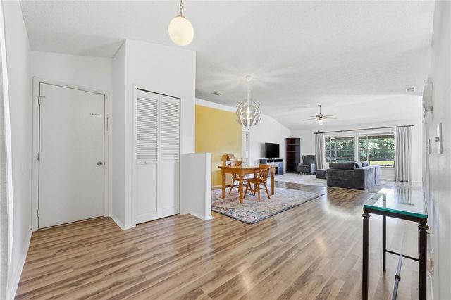 10137 PINK CARNATION COURT, Orlando, FL 32825