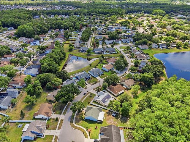 10137 PINK CARNATION COURT, Orlando, FL 32825