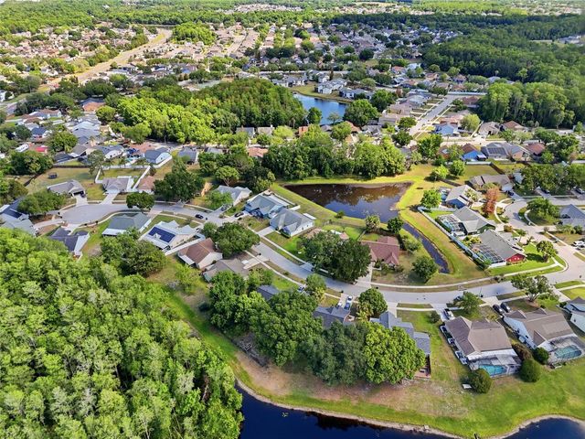 10137 PINK CARNATION COURT, Orlando, FL 32825