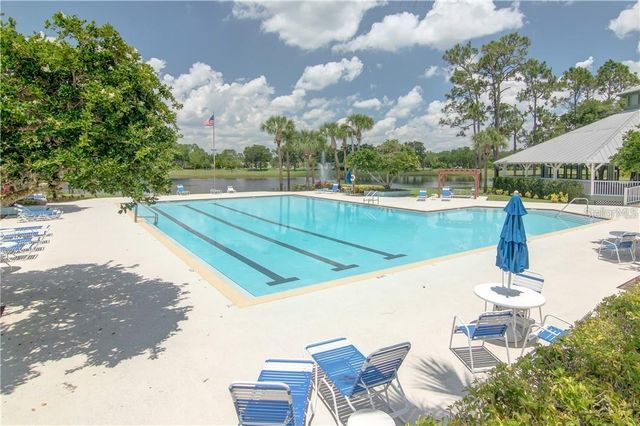 10137 PINK CARNATION COURT, Orlando, FL 32825
