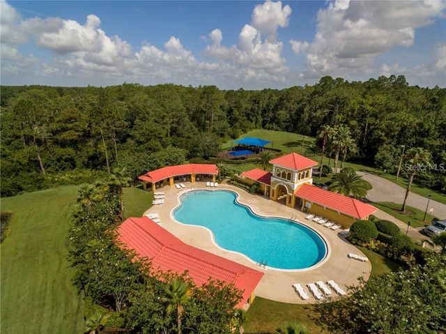 10137 PINK CARNATION COURT, Orlando, FL 32825