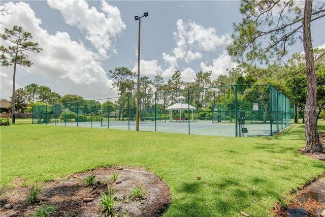 10137 PINK CARNATION COURT, Orlando, FL 32825