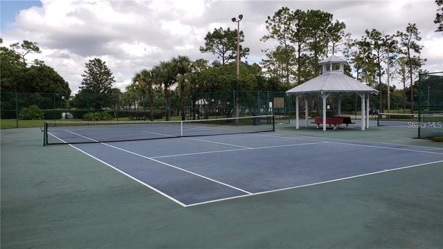 10137 PINK CARNATION COURT, Orlando, FL 32825