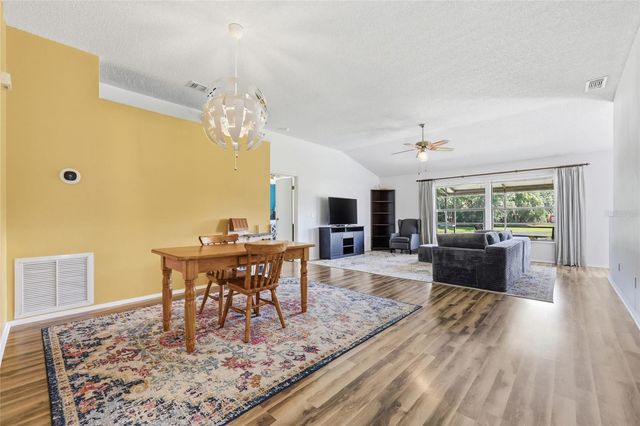 10137 PINK CARNATION COURT, Orlando, FL 32825