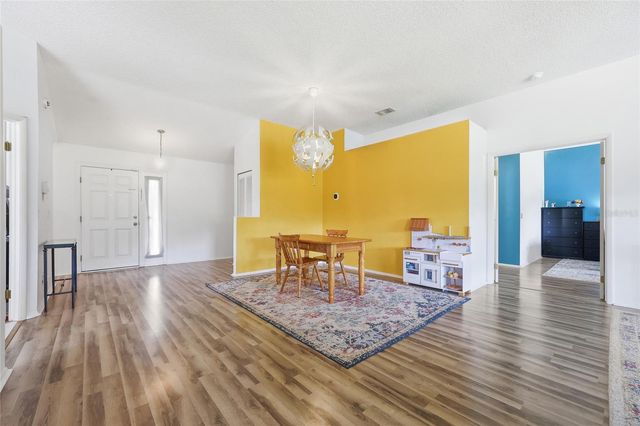 10137 PINK CARNATION COURT, Orlando, FL 32825