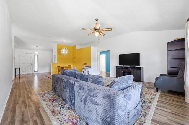 10137 PINK CARNATION COURT, Orlando, FL 32825