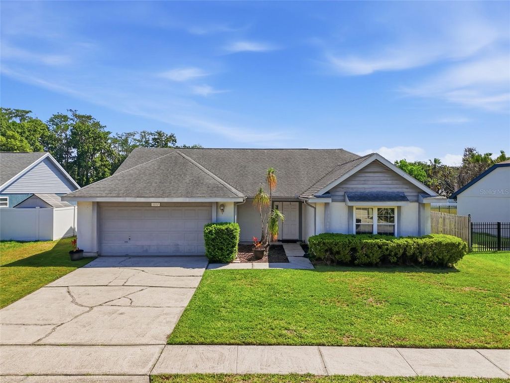10137 PINK CARNATION COURT, Orlando, FL 32825
