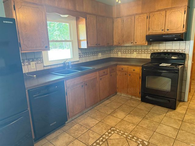 2413 Spice Valley Road, Mitchell, IN 47446