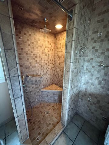 2413 Spice Valley Road, Mitchell, IN 47446