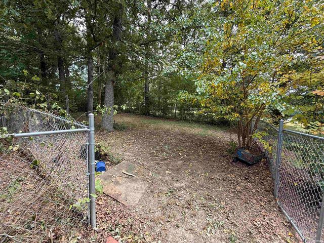 2413 Spice Valley Road, Mitchell, IN 47446