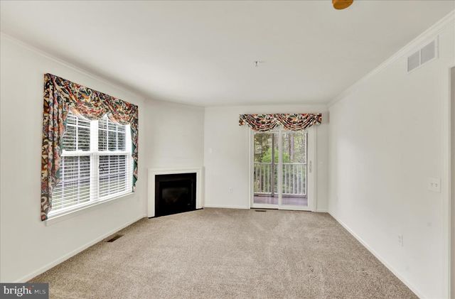 170 CHRISTINE DR, Reading, PA 19606