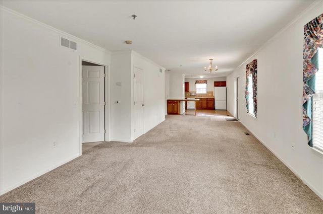 170 CHRISTINE DR, Reading, PA 19606