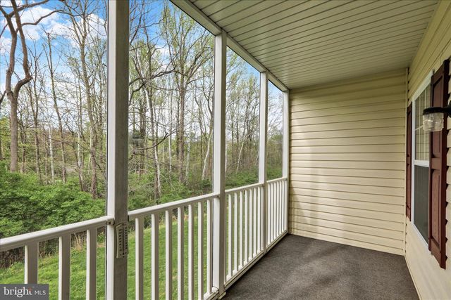170 CHRISTINE DR, Reading, PA 19606