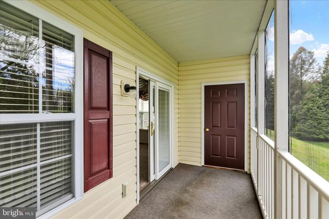 170 CHRISTINE DR, Reading, PA 19606
