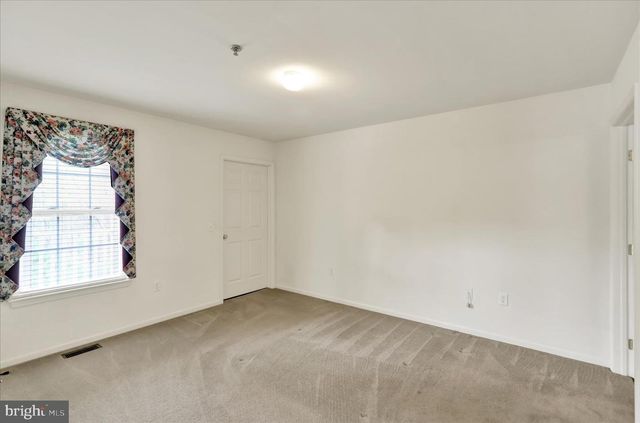 170 CHRISTINE DR, Reading, PA 19606