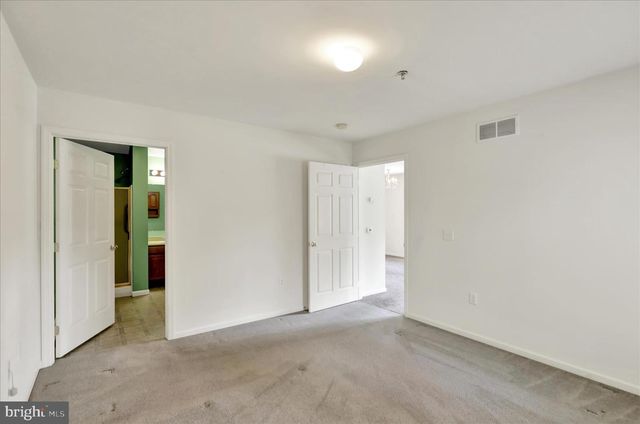 170 CHRISTINE DR, Reading, PA 19606