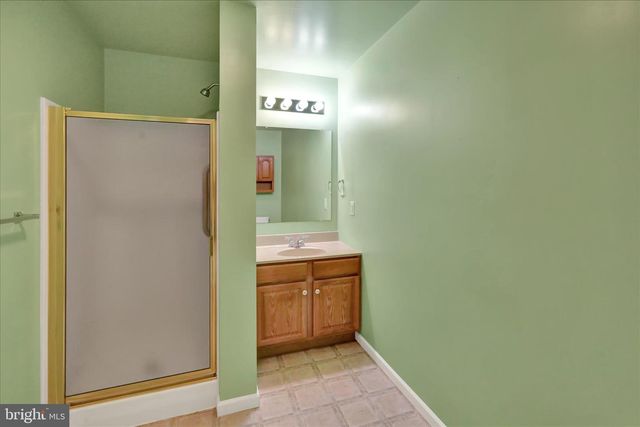 170 CHRISTINE DR, Reading, PA 19606