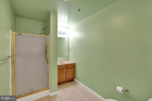 170 CHRISTINE DR, Reading, PA 19606