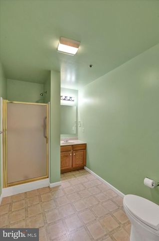 170 CHRISTINE DR, Reading, PA 19606
