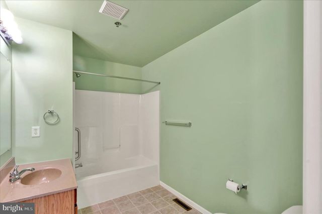 170 CHRISTINE DR, Reading, PA 19606