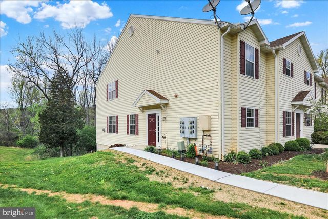 170 CHRISTINE DR, Reading, PA 19606