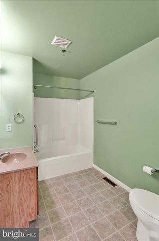 170 CHRISTINE DR, Reading, PA 19606
