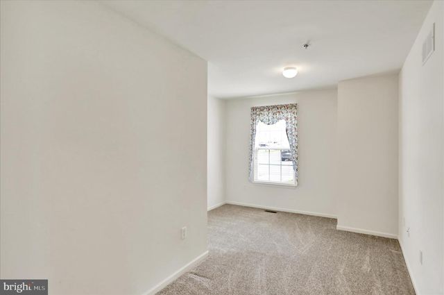 170 CHRISTINE DR, Reading, PA 19606
