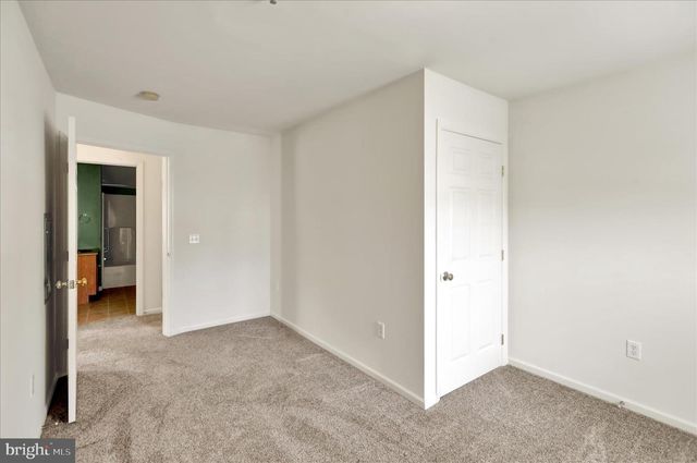 170 CHRISTINE DR, Reading, PA 19606