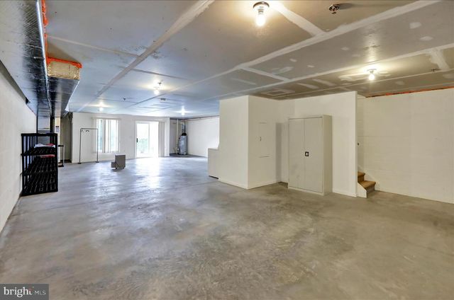 170 CHRISTINE DR, Reading, PA 19606