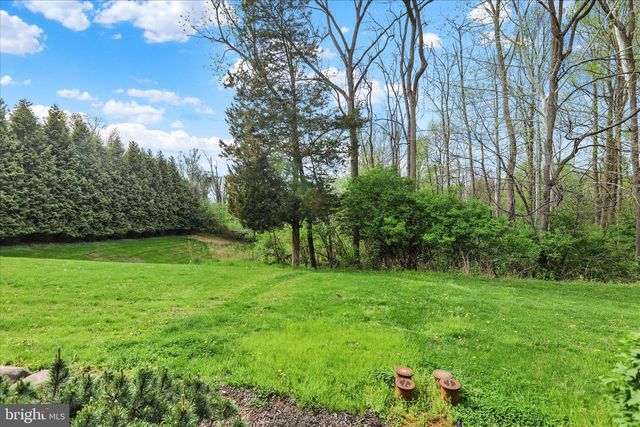 170 CHRISTINE DR, Reading, PA 19606