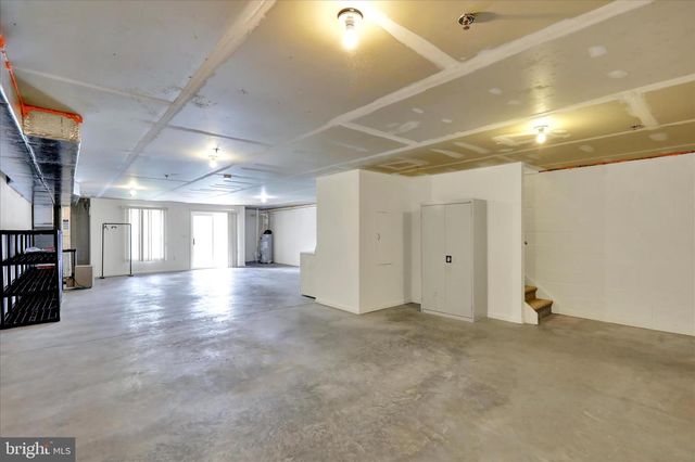 170 CHRISTINE DR, Reading, PA 19606