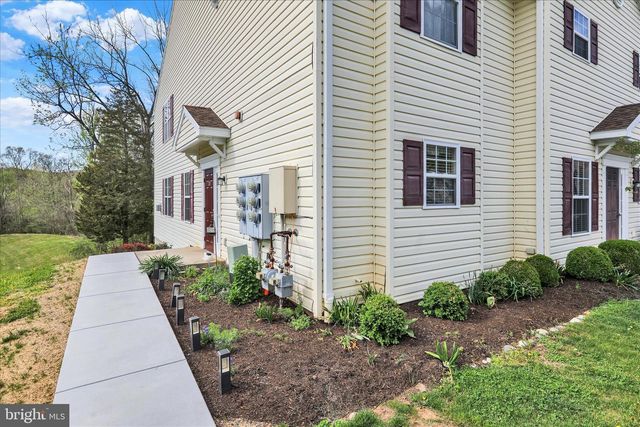 170 CHRISTINE DR, Reading, PA 19606