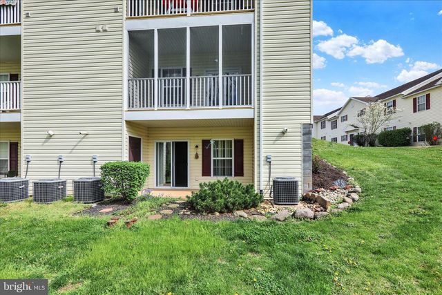 170 CHRISTINE DR, Reading, PA 19606