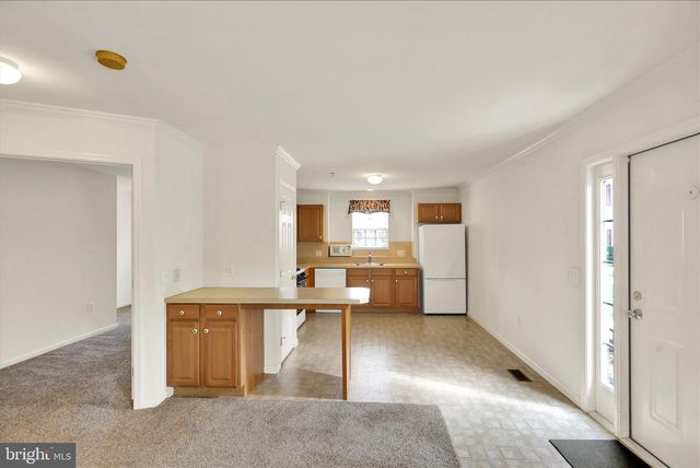 170 CHRISTINE DR, Reading, PA 19606