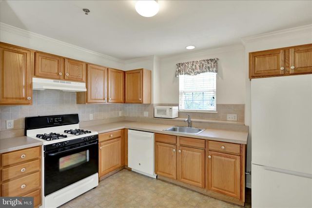 170 CHRISTINE DR, Reading, PA 19606