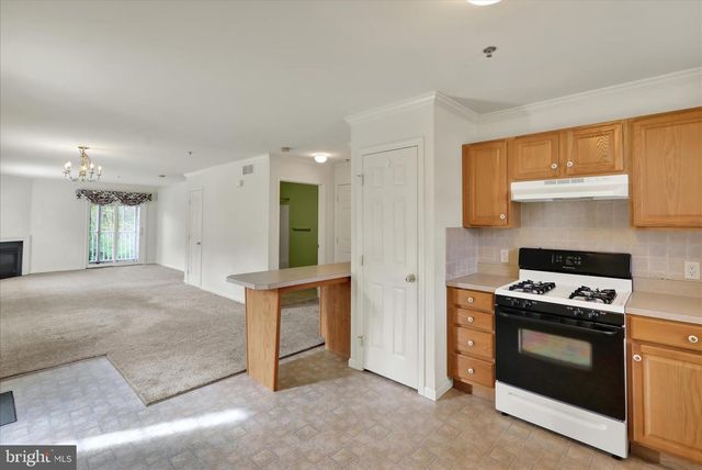 170 CHRISTINE DR, Reading, PA 19606