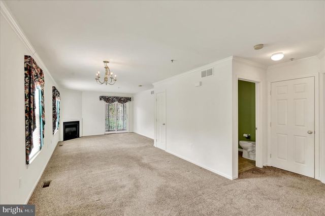 170 CHRISTINE DR, Reading, PA 19606