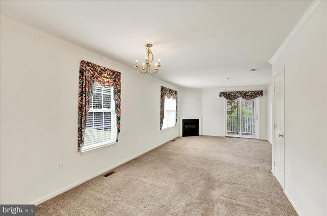170 CHRISTINE DR, Reading, PA 19606