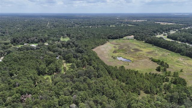 15455 Sharon Lane, Conroe, TX 77302