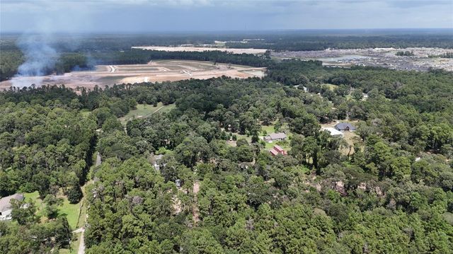 15455 Sharon Lane, Conroe, TX 77302