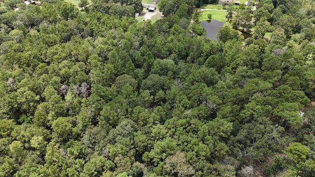 15455 Sharon Lane, Conroe, TX 77302