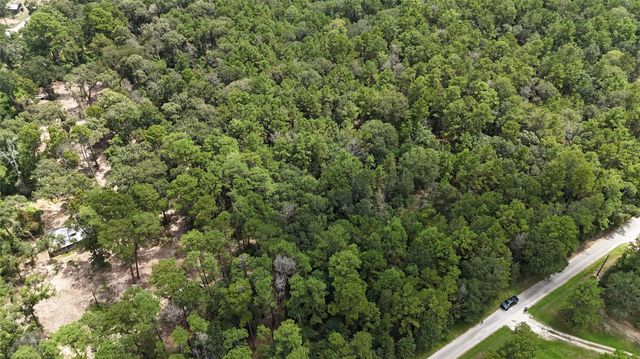 15455 Sharon Lane, Conroe, TX 77302